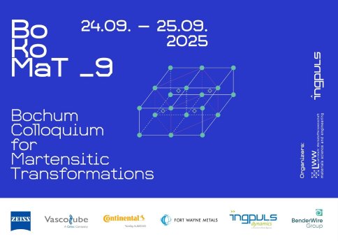 Flyer_A6_BoKoMaT_9.jpg