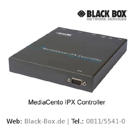 MediaCento_IPX-Controller.jpg
