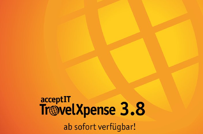 TravelXpense-3-8-ab-sofort-verfuegbar.png