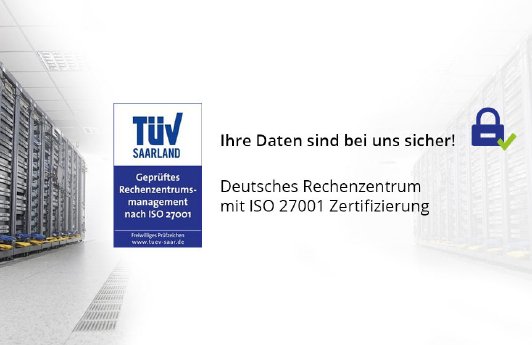 Pressemitteilung_11-05-16_K3_Innovationen_GmbH.jpg
