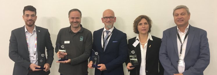 ITS-Award-Gewinner-2017.jpg