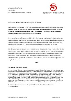 se_pressemitteilung_2018_011.pdf