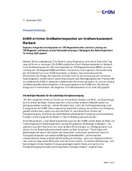 20241111_PM_EnBW_errichtet_Großbatteriespeicher_am_Kraftwerksstandort_Marbach.pdf