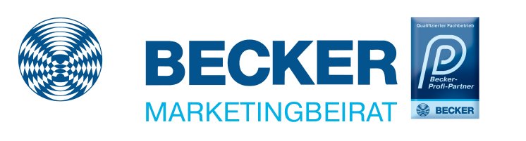 Logo_Marketingbeirat2012.jpg