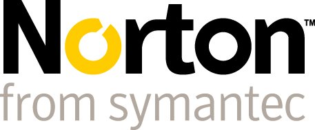 Norton_from symantec Logo.jpg
