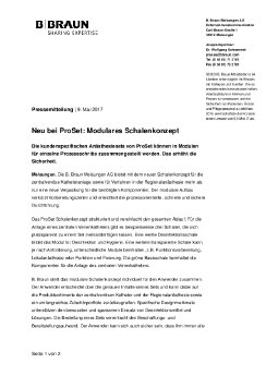 1817_Proset_Schalenkonzept.pdf