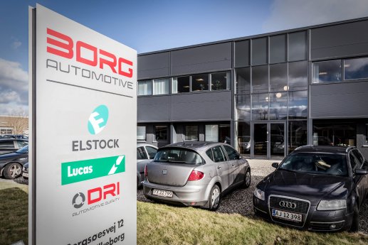 BORG_Automotive_Headquarters.jpg