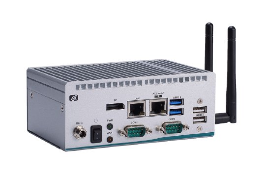 eBOX100-51R_side.tif