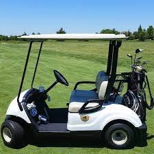 Golf Cart Market.jpg