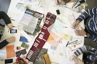 Die Hochschulkonferenz 