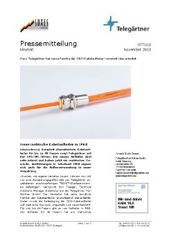 87 TG_KabelAufteiler-IP68_End.pdf