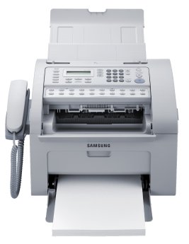 samsung_druckloesungen_multimedia_fax_sf760p_front2.jpg