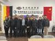 SC-Manager nun auch in chinesischer Sprache verfügbar