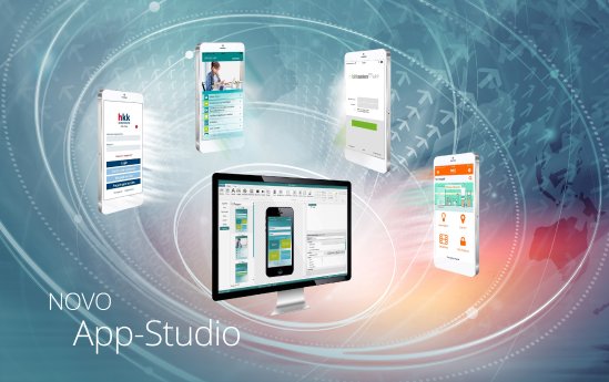 inovoo_NOVO App-Studio_Key Visual.jpg