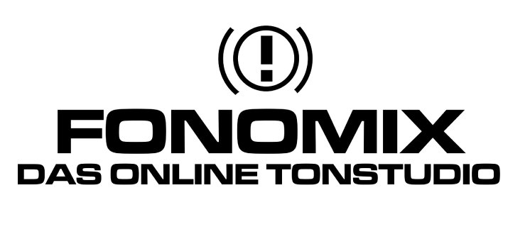 fonomix_logo_kompr..jpg