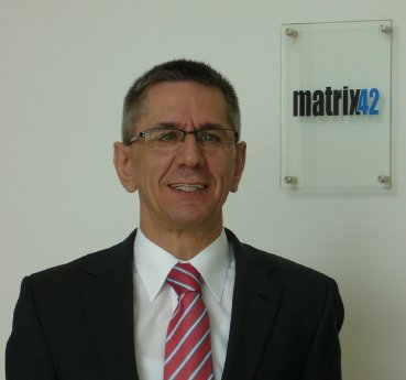 Manfred Bruckmann matrix42_v2.JPG