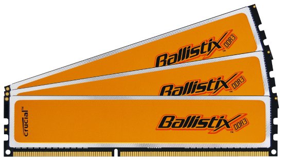 Ballistix240-pinDIMMDDR3kit_3.jpg
