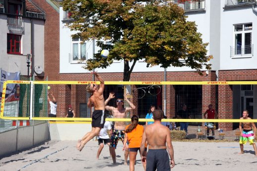 Hobby_Volleyball.jpg