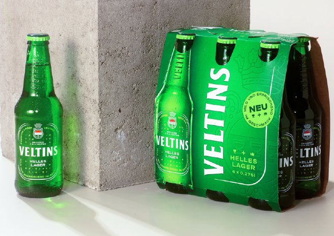 Case_PM_Veltins_Helles_Lager_02.png