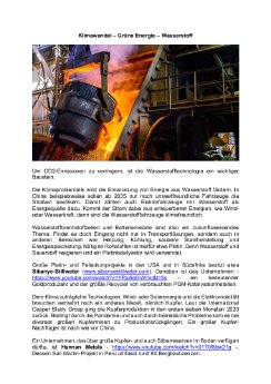 20.11.2020 Klimawandel – Grüne Energie – Wasserstoff.pdf