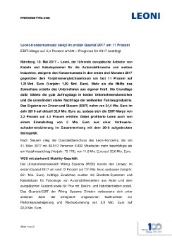 170510_Leoni_Zahlen_Q1-2017_DE_fin.pdf