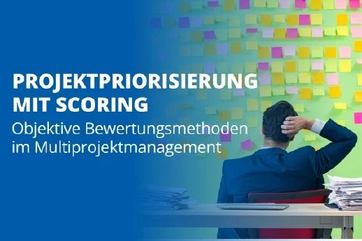 Strategische Projektplanung_ Die Kunst des Scorings und der Priorisierung.webp