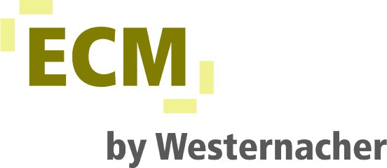 logo_ECM_by_Westernacher.jpg