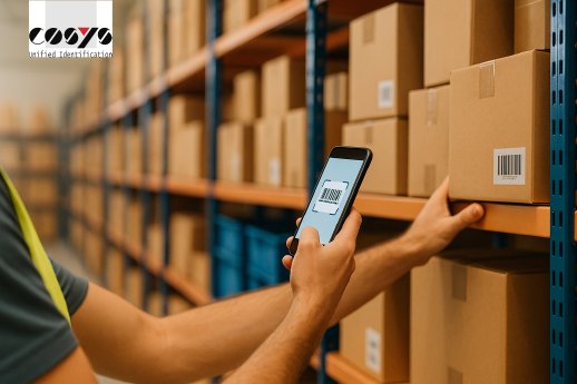 25_09_23_the future of physical inventory with cosys.png