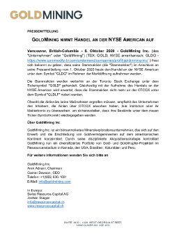 06102020_DE_GMI NYSE Commence Trading final DE.pdf