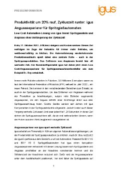 PM5623_LCA_Angussseparierer_Schnellansicht.pdf