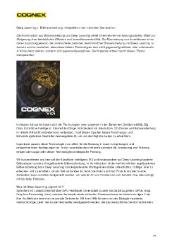 CDE_COGNEX-GERMANY-INC-DEEP-LEARNING.pdf