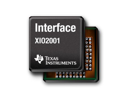 sc-09090_xio2001_chip.jpg