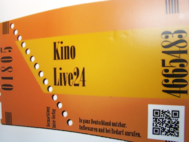 KinoLive24..jpg