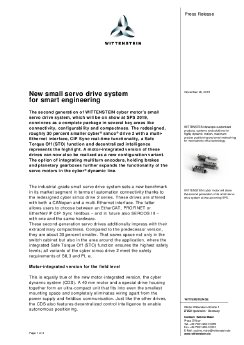 wcm-pm-kleinservoantriebssystem-20191126-en.pdf