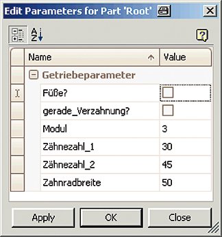 Eingabe_Parameter_Fenster.jpg