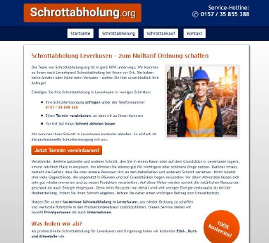 schrottabholung.org.JPG