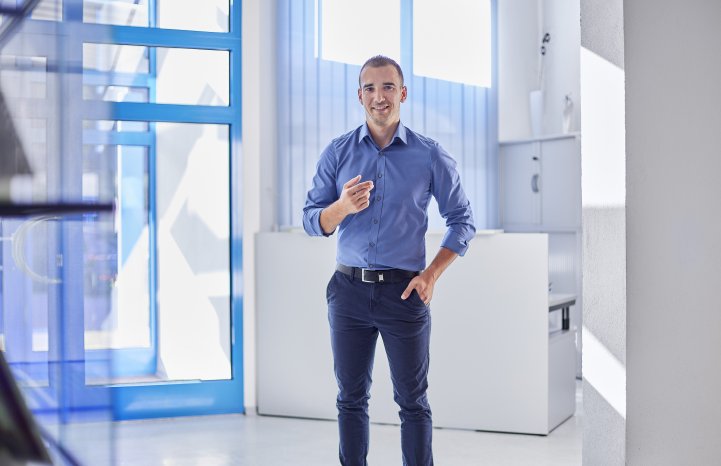 10_2023_Becker_Mueller_04143 Kopie.jpg