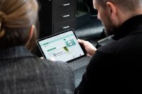 Service der PresseBox