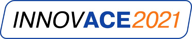 Bild 1 ACE Studentenwettbewerb INNOVACE 2021 Logo.jpg