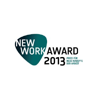 Logo_New Work Award.jpg