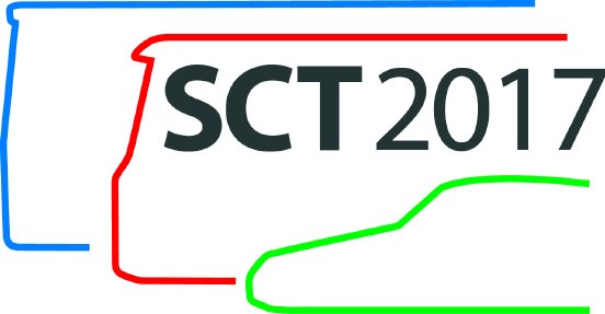 SCT_Logo2017.jpg