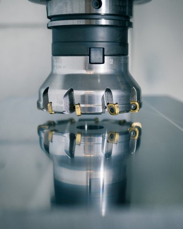 PR_IMG_R220.38 Finishing Face Mill.jpg