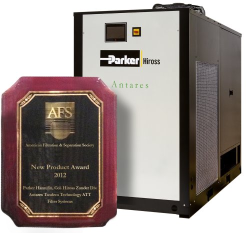 PM_Parker Hannifin_New Product Award 2012.jpg
