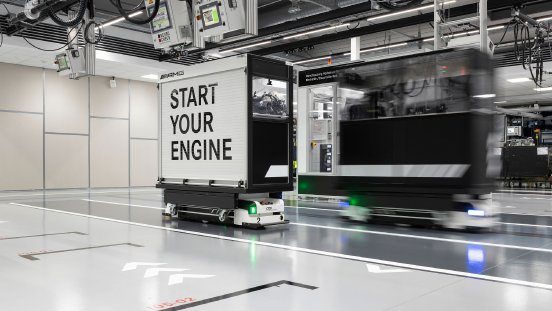 Smart_Case_Virtimo_AMG-(5).jpg