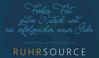 Das Jahr 2019 – unser Jahresrückblick