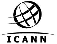 ICANN: Powerfully contested because of the New Top Level Domains program