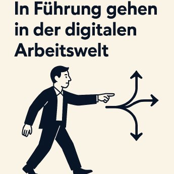 In führung gehen - wo geht es hin.png
