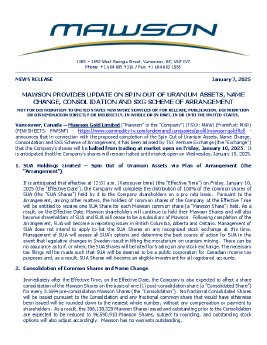 07012025_EN_MAW_MAW250107.pdf