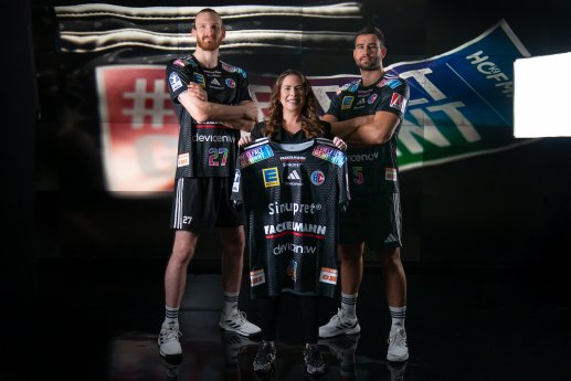 Vielfalt gewinnt Tour 2026 IKH x HCE.jpg