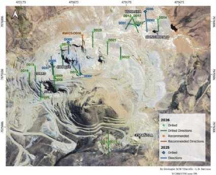 NorsemontMining_ThirdDrill_17-09-2026_DEPRcom.001.jpeg